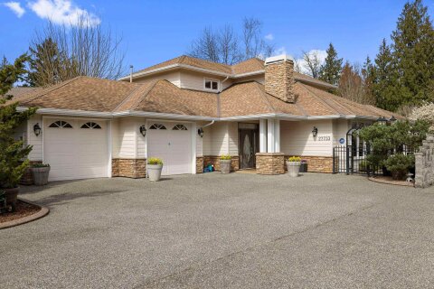 Additional image 7 of 27733 Porter Drive, Abbotsford, BC, V4X 2S8