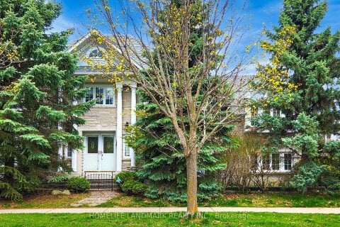 Additional image 7 of 24 Todd Road, Ajax, ON, L1T 4C6