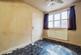 Additional image 11 of Polperro Way, Hucknall, Nottingham, Nottinghamshire, NG15