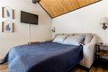 Additional image 22 of 41935 Switzerland Dr Unit 125, Big Bear Lake, CA, 92315