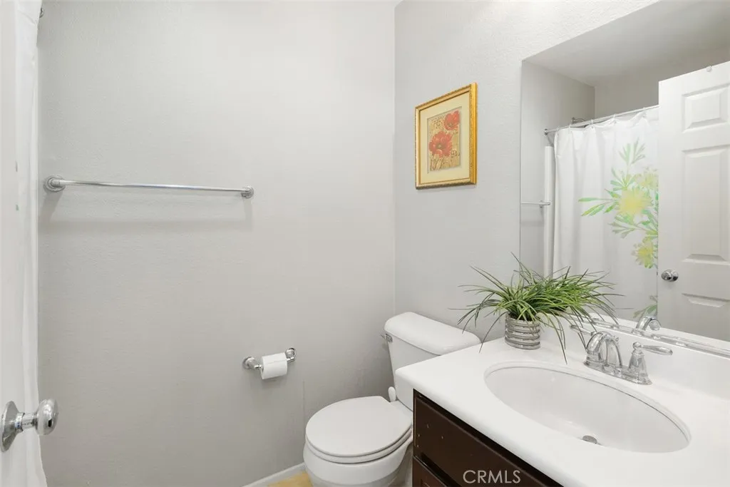 Additional image 23 of 4170 Alderwood Pl, Lake Elsinore, CA 92530