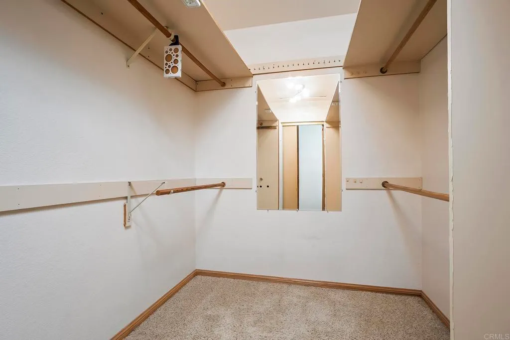 Additional image 105 of 9802 Lyncarol Dr, La Mesa, CA 91941