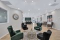 Additional image 4 of 48100 Baywoods Dr, Lexington Park, MD, 20653