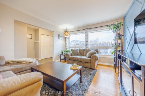 Additional image 8 of 101-5 Woodlawn Court, Grimsby, ON, L3M 3T4