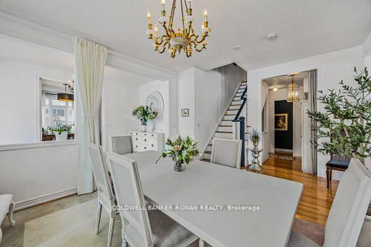 71 Cauthers Crescent photo 4
