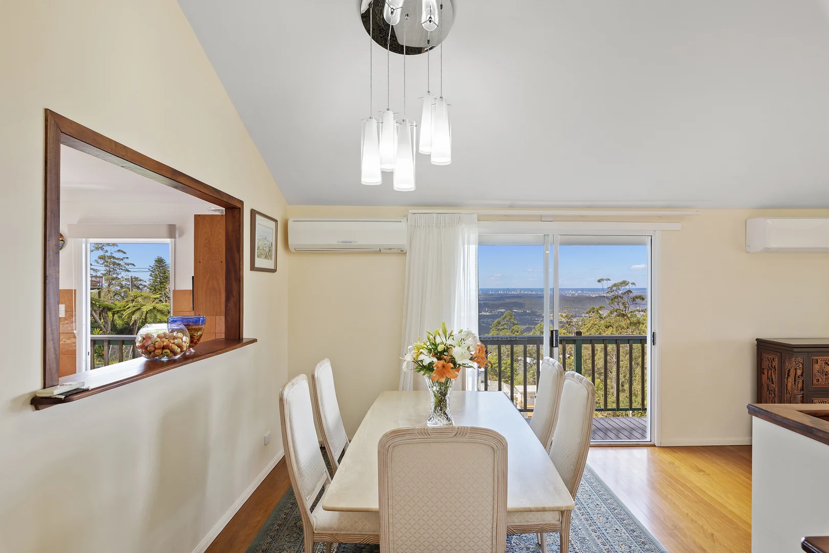 Additional image 5 of 11 Witherby Crescent, Tamborine Mountain QLD 4272