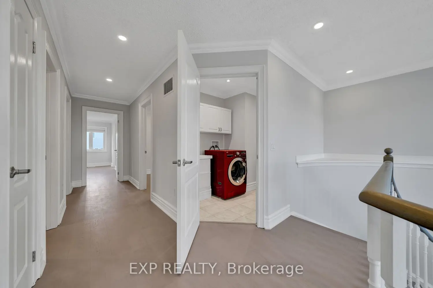 Additional image 12 of 408 Galbraith Street