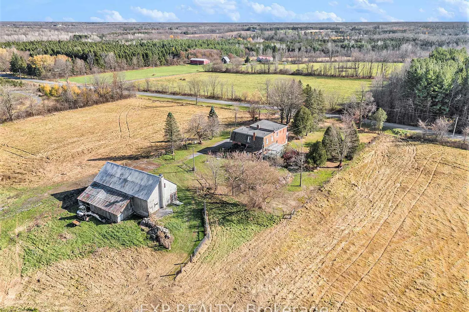 Additional image 17 of 18873 Kenyon Concession 5 Road