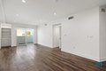 Additional image 23 of 1836 Colby Ave, Los Angeles, CA, 90025