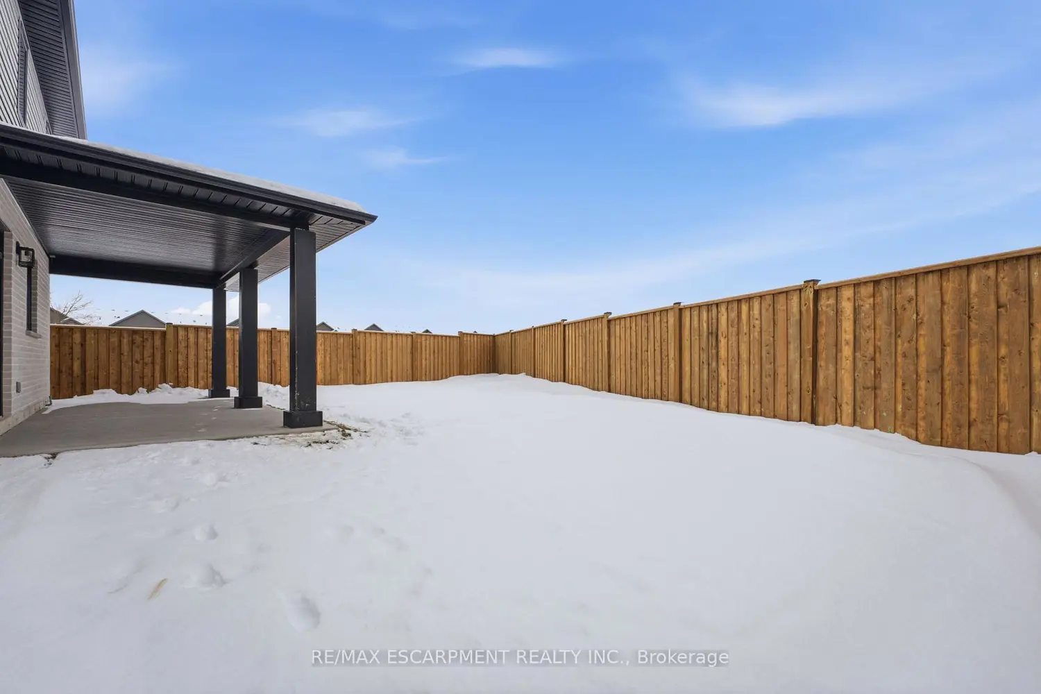 Additional image 18 of 102 Oak Avenue