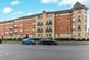 Pleasance Street, Shawlands, Glasgow, G43