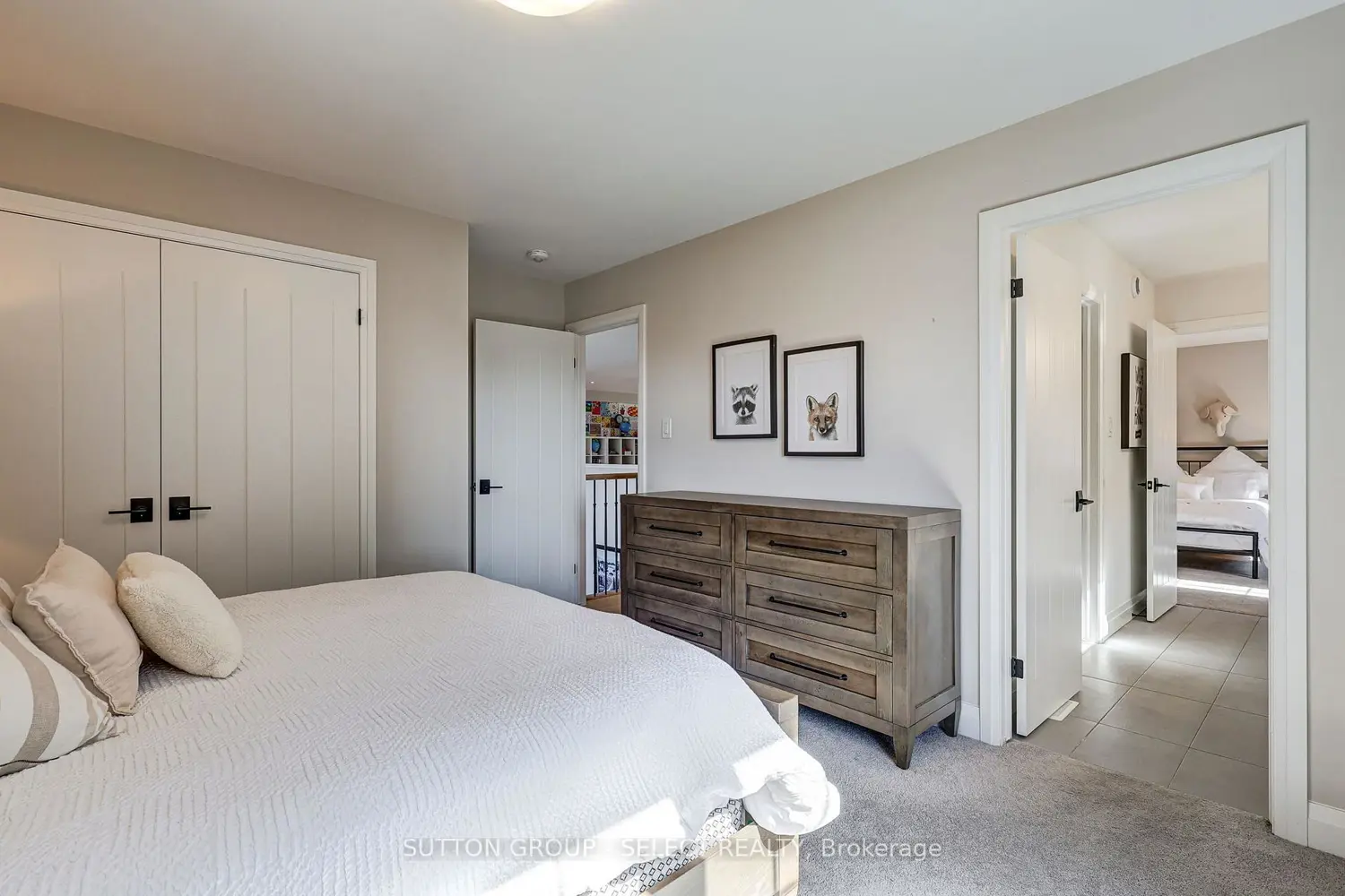 Additional image 13 of 2397 Meadowlands Way