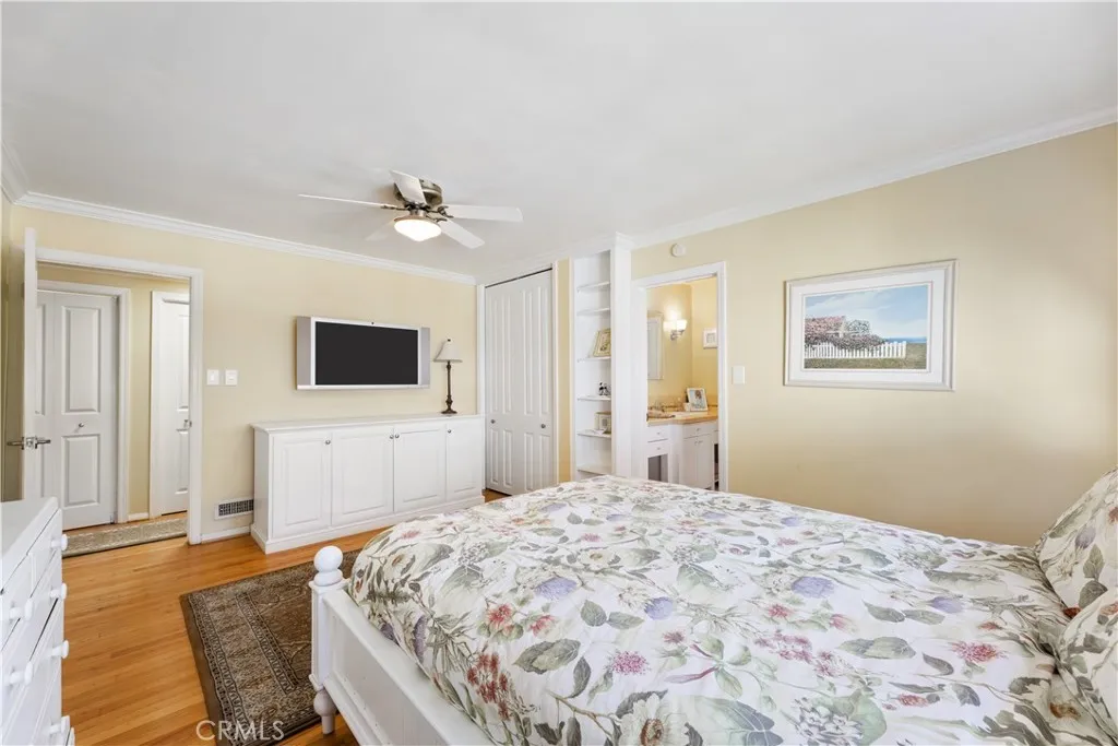 Additional image 84 of 3456 Laurelvale Drive, Studio City, CA 91604