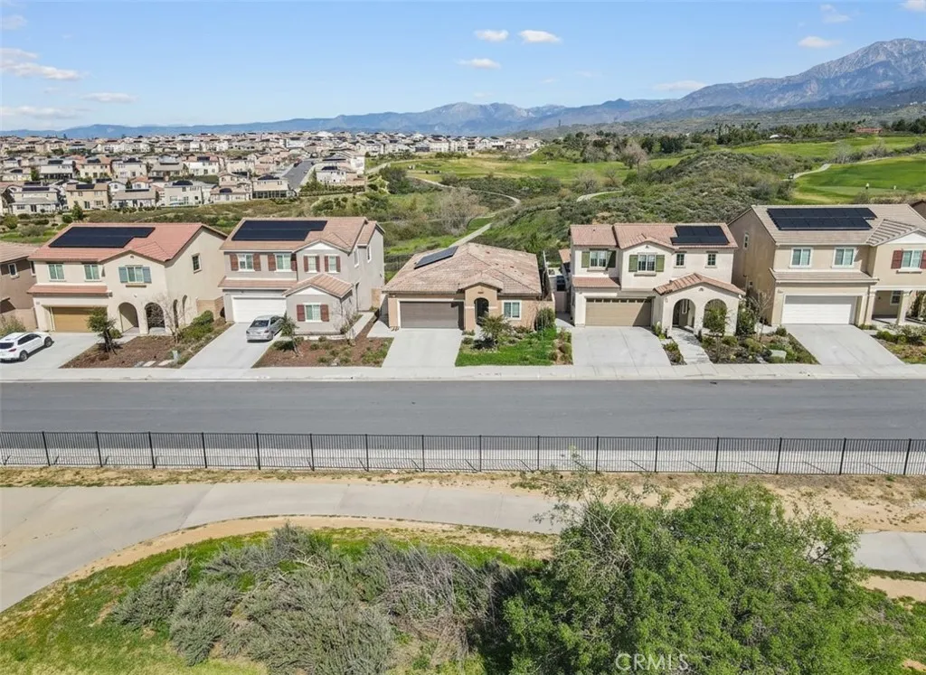 Additional image 43 of 35282 Price St, Beaumont, CA 92223