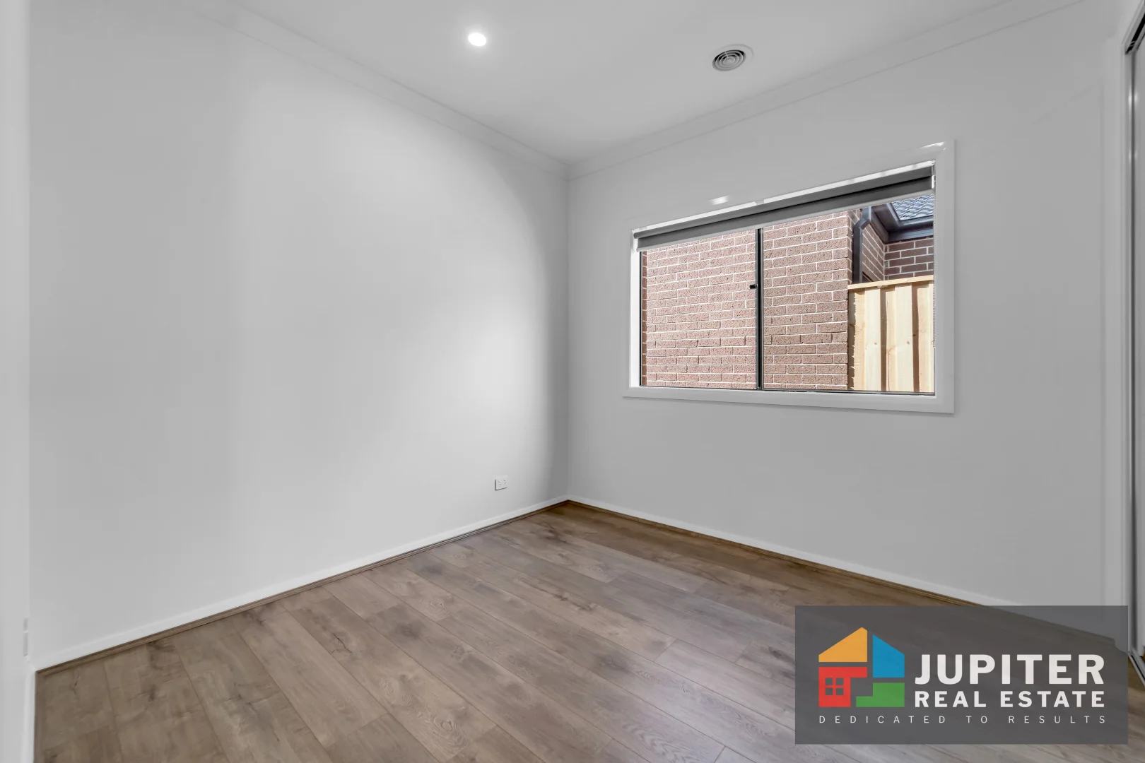 Additional image 13 of 5 Spree Street, Tarneit VIC 3029