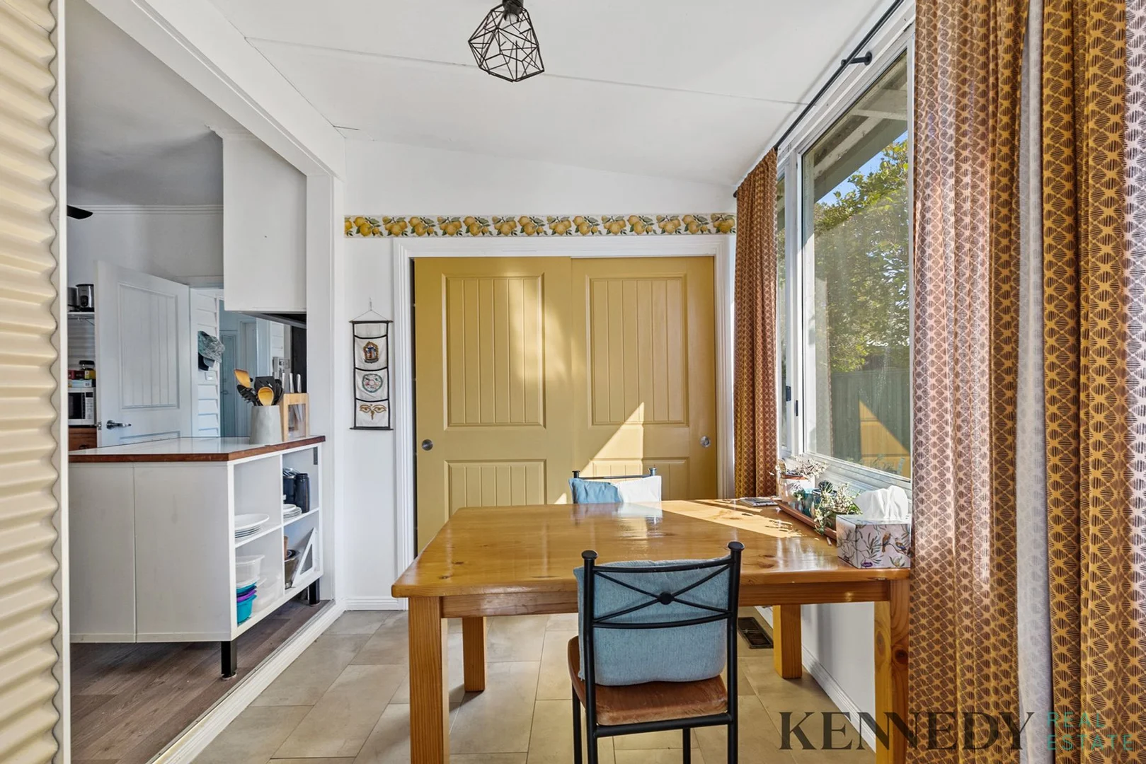 Additional image 7 of 30A Telford Street, Yarrawonga VIC 3730