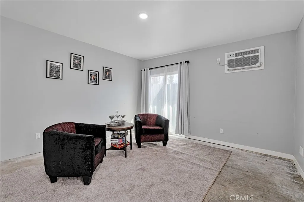 Additional image 66 of 70 W Claremont St, Pasadena, CA 91103