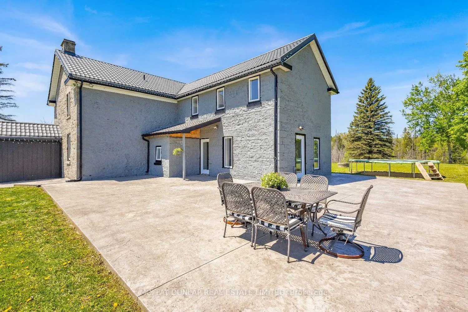 Additional image 13 of 18161 Heart Lake Road