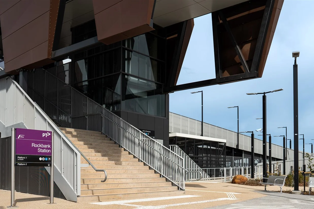 Additional image 8 of 598-632 Beattys Road, Plumpton VIC 3335