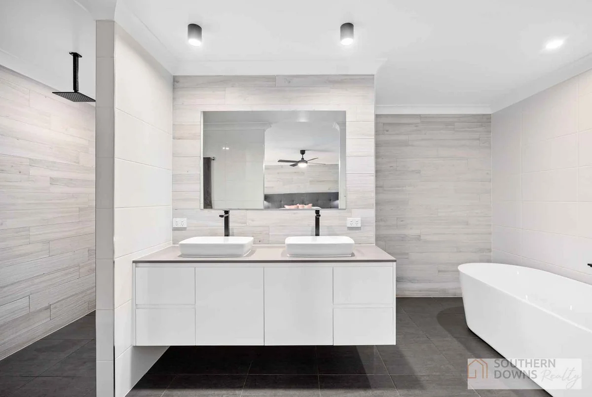 Additional image 9 of 29 Homestead Road, Rosenthal Heights QLD 4370