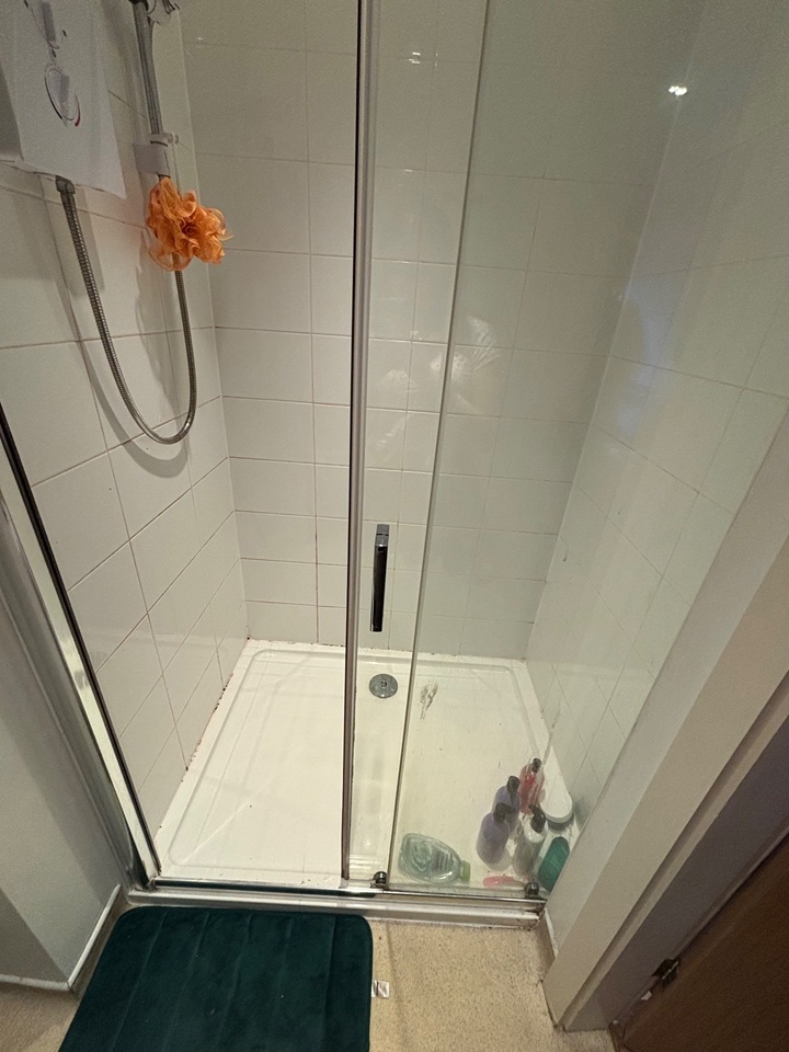 Additional image 7 of Studio Flat, St Michaels Lane, LS6, N1 7GU