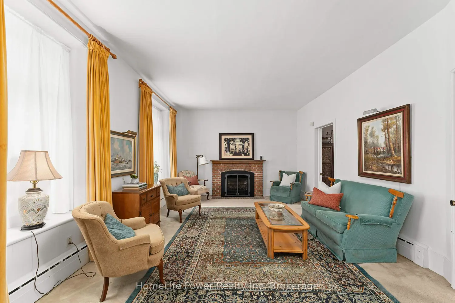 Additional image 2 of 2 Alwington Avenue