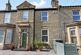 Prospect Road, Ossett, West Yorkshire, WF5