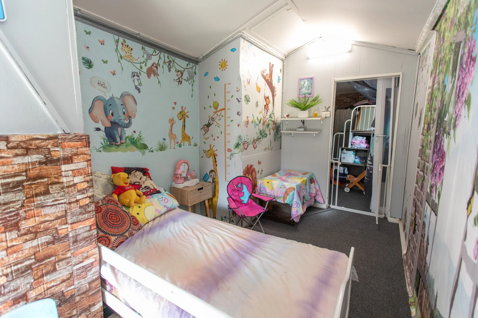 Additional image 12 of 22 Stewart Street, Cowra NSW 2794