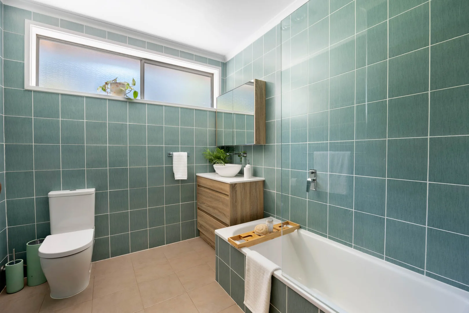 Additional image 21 of 27-29 Gorman Road, Bullengarook VIC 3437