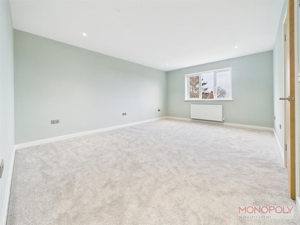Additional image 14 of 5 bed detached house for saleErw Ffynnon, Queen Street, Treuddyn, Mold CH7