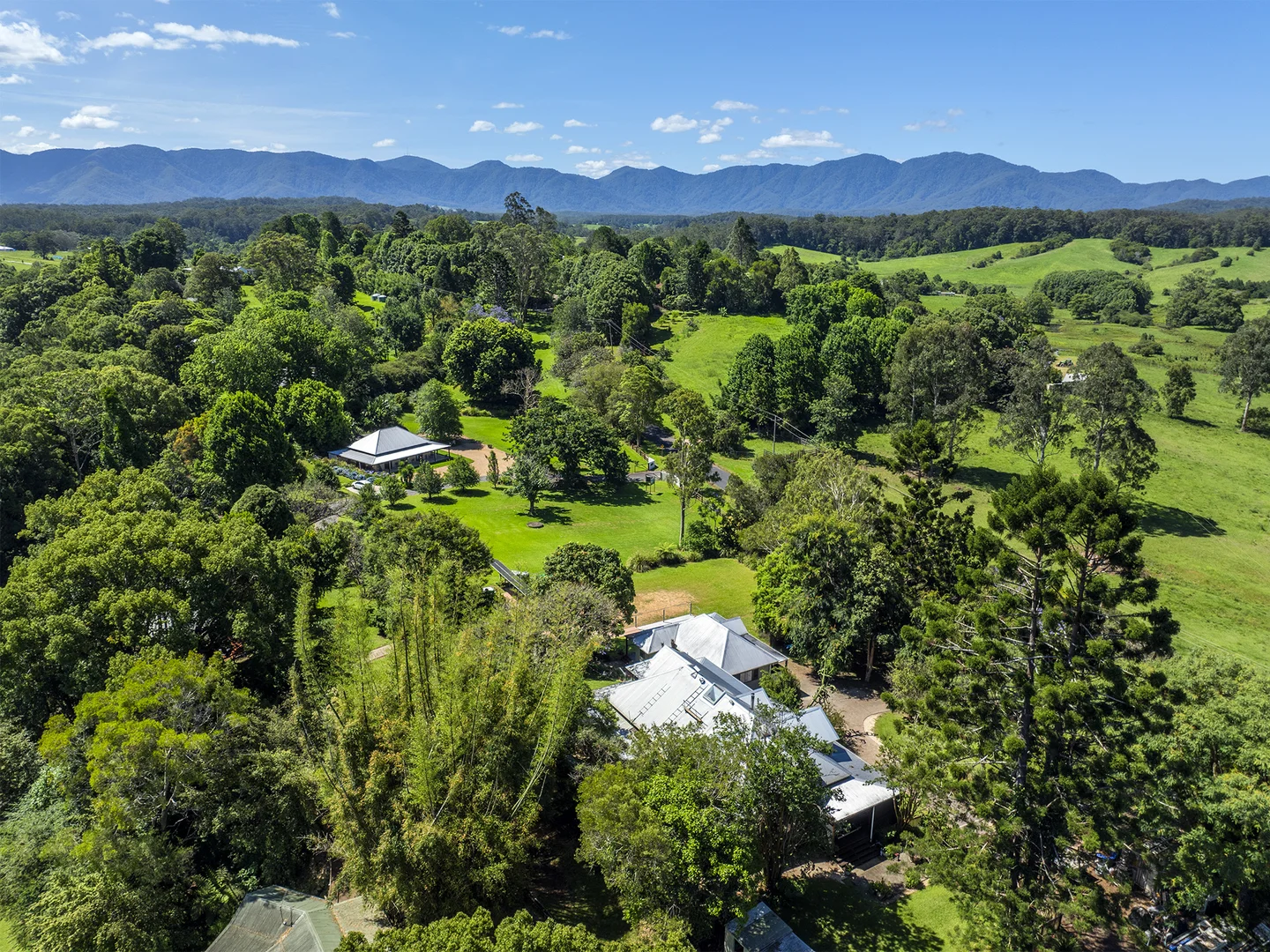 Additional image 7 of 224 North Bank Road, Bellingen NSW 2454