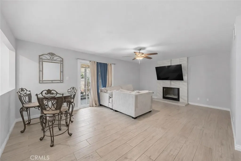 Additional image 6 of 964 E La Verne, Pomona, CA 91767