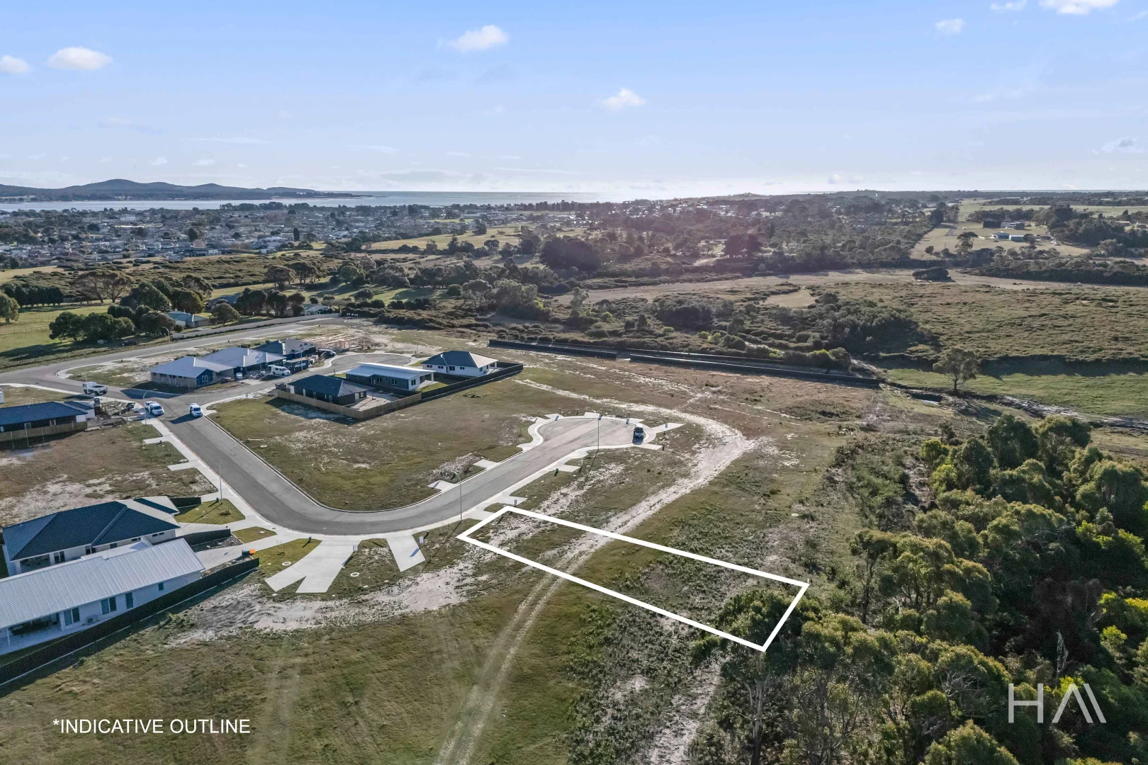 Additional image 7 of 22 Pimelea Close, George Town TAS 7253