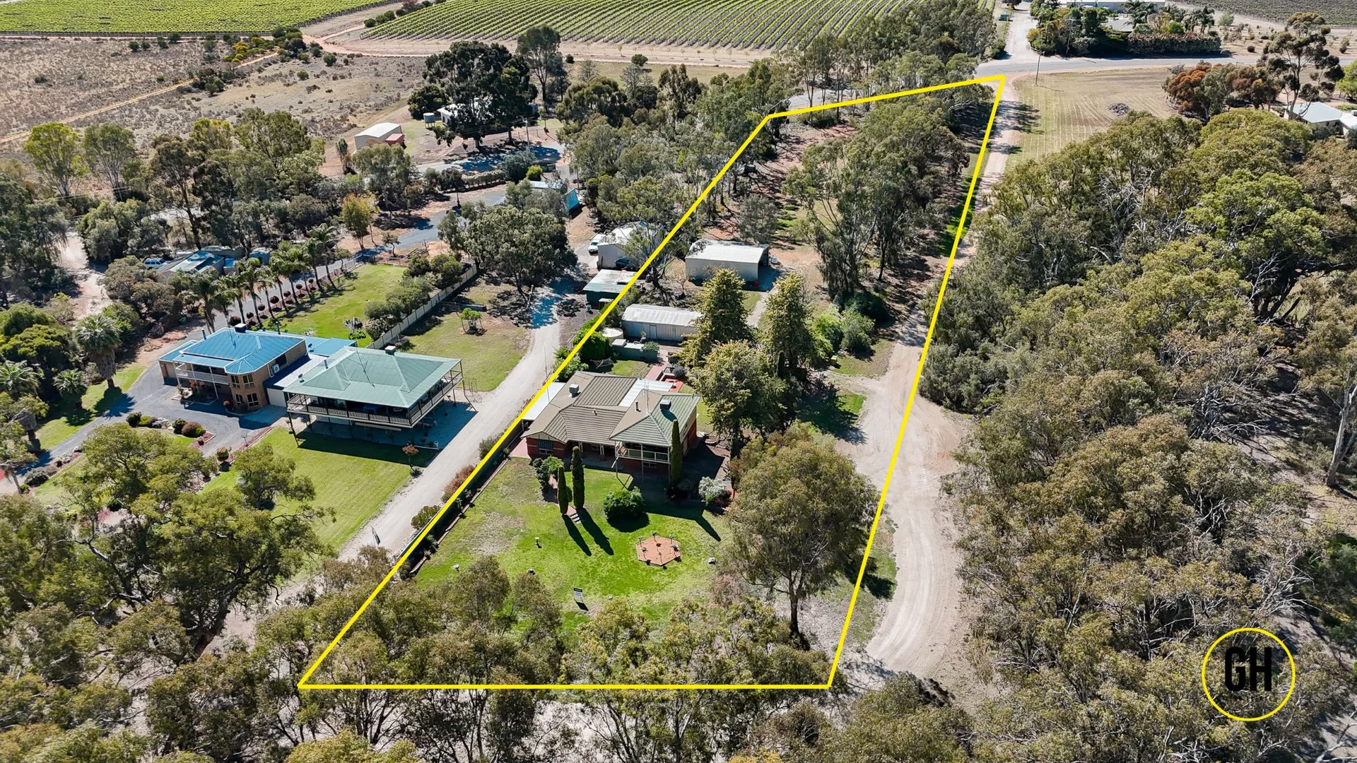 Additional image 4 of 20 South Street, Tooleybuc NSW 2736