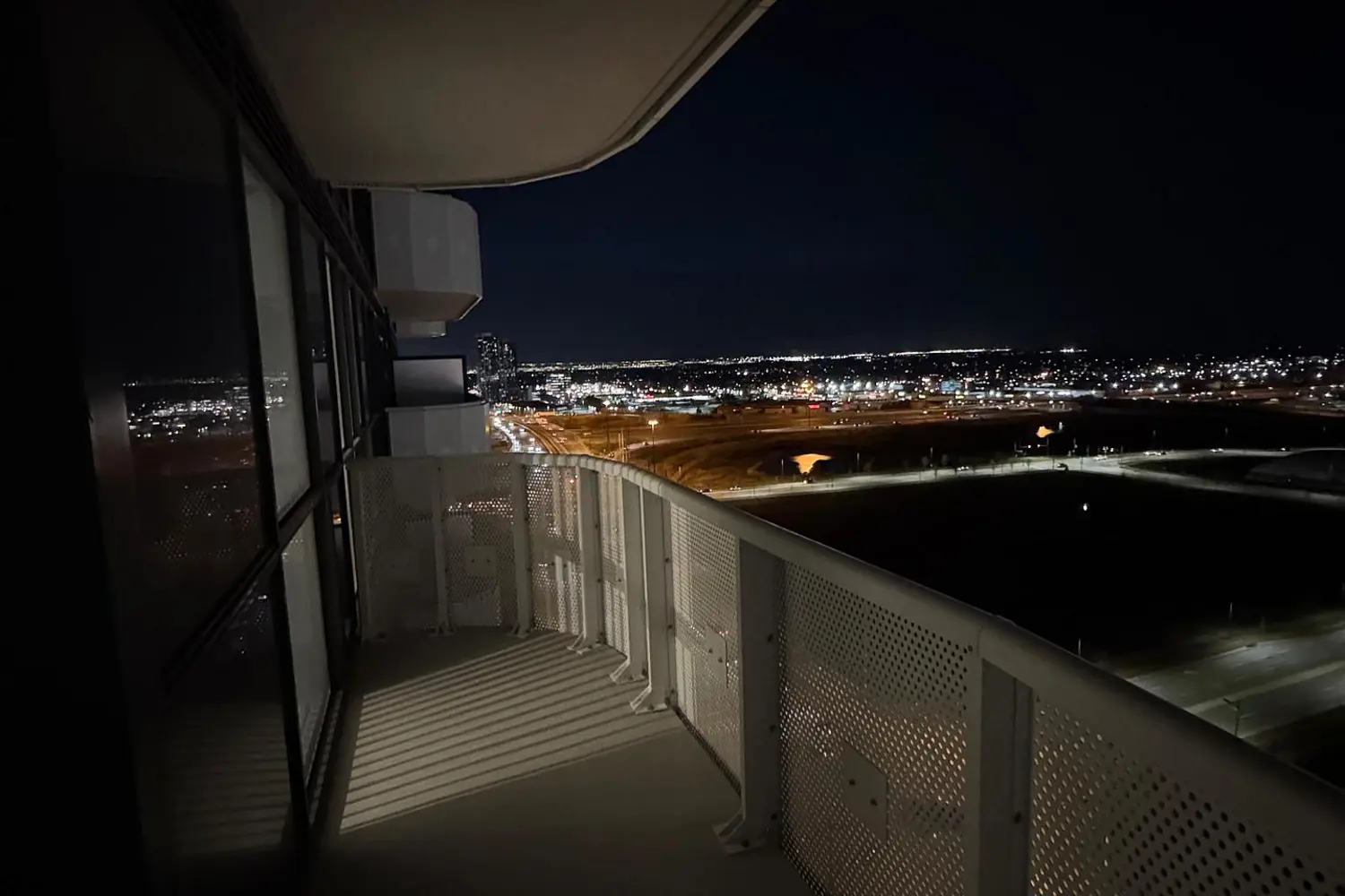 Additional image 10 of 225 Commerce Street 2012