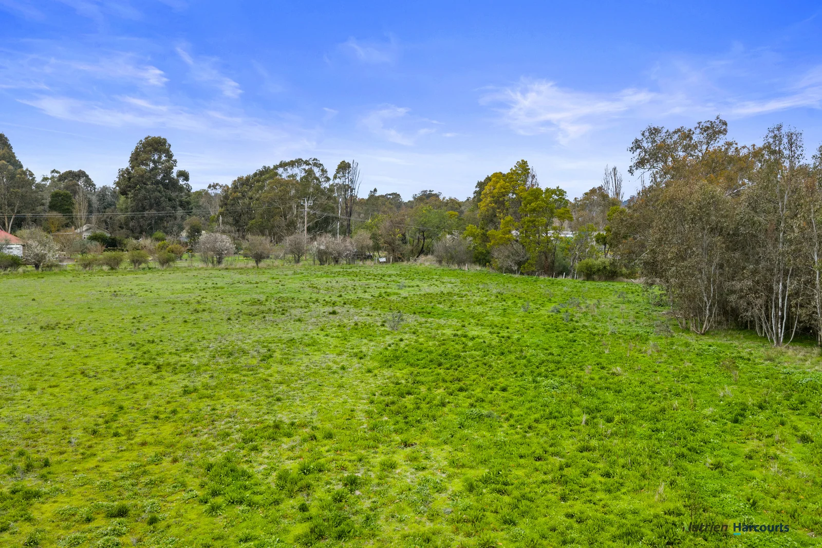 Additional image 4 of 80 Vickery Street, Alexandra VIC 3714