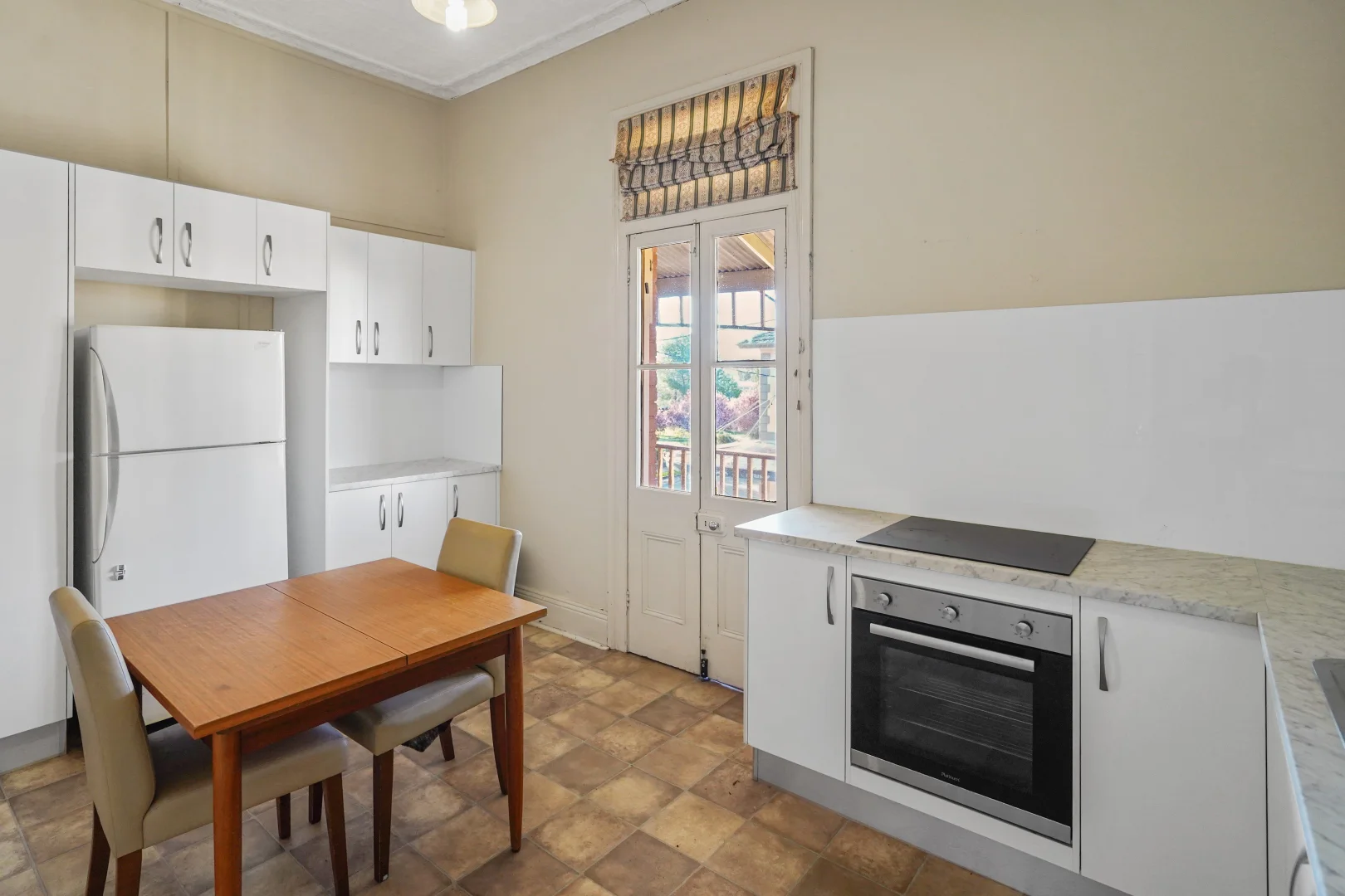 Additional image 18 of 106 Gaskill Street, Canowindra NSW 2804