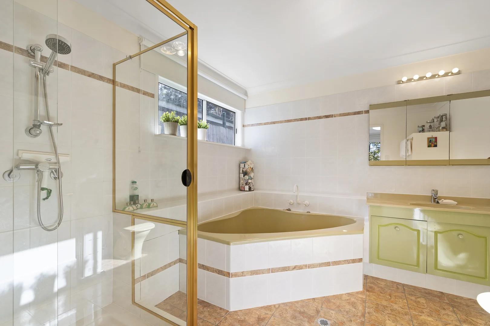 Additional image 13 of 11 Witherby Crescent, Tamborine Mountain QLD 4272