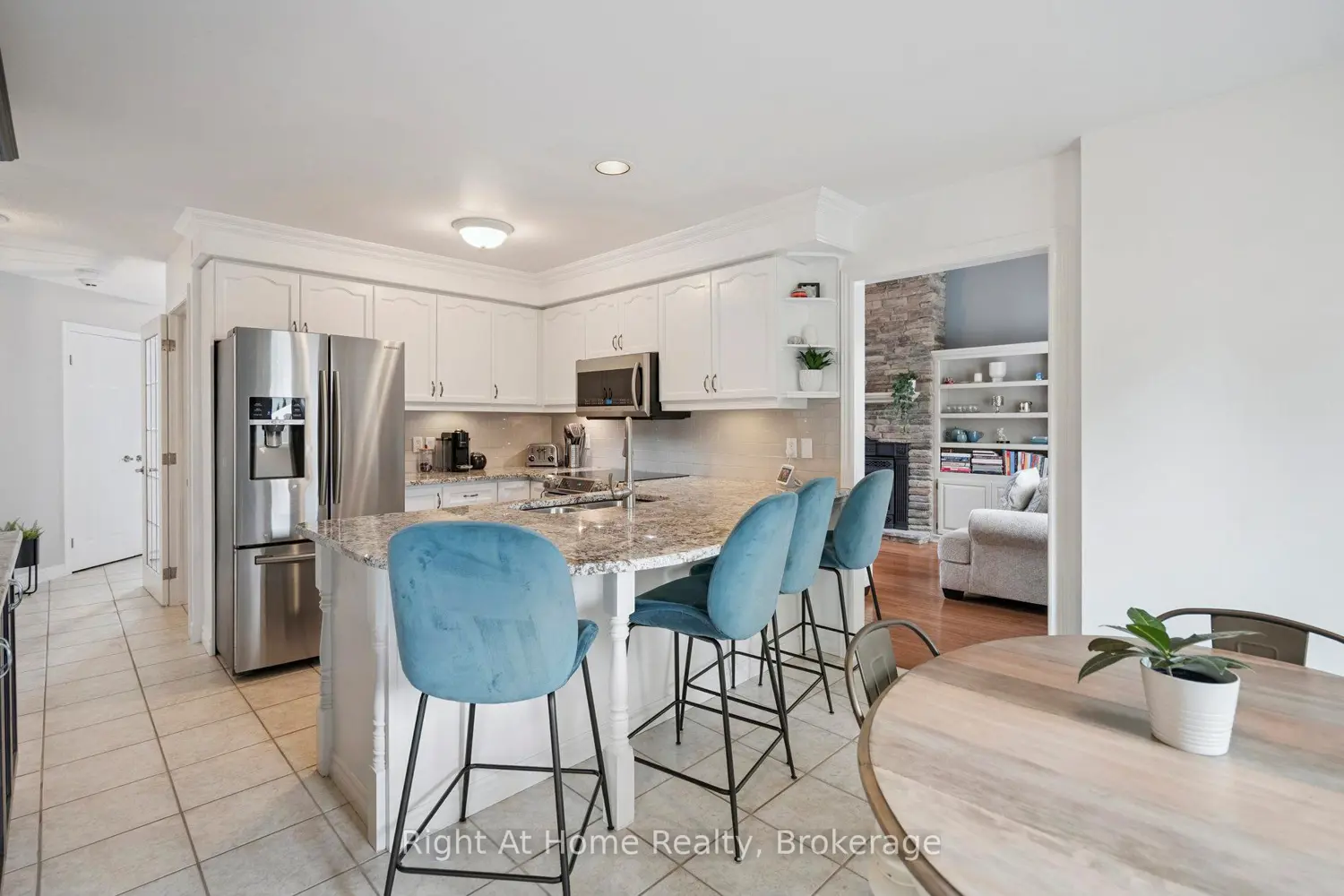 Additional image 6 of 20 Scottswood Lane