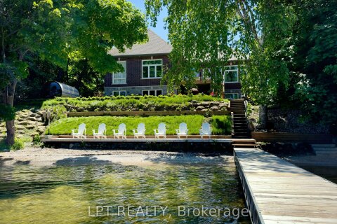 Additional image 8 of 25 Pinery Lane, Georgina, ON, L0E 1L0