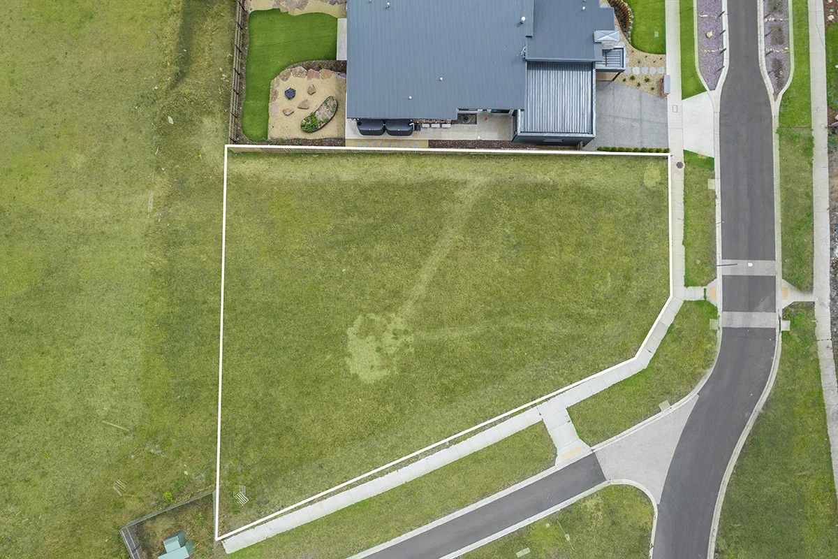 Additional image 4 of 8 Gillanders Street, Warrnambool VIC 3280