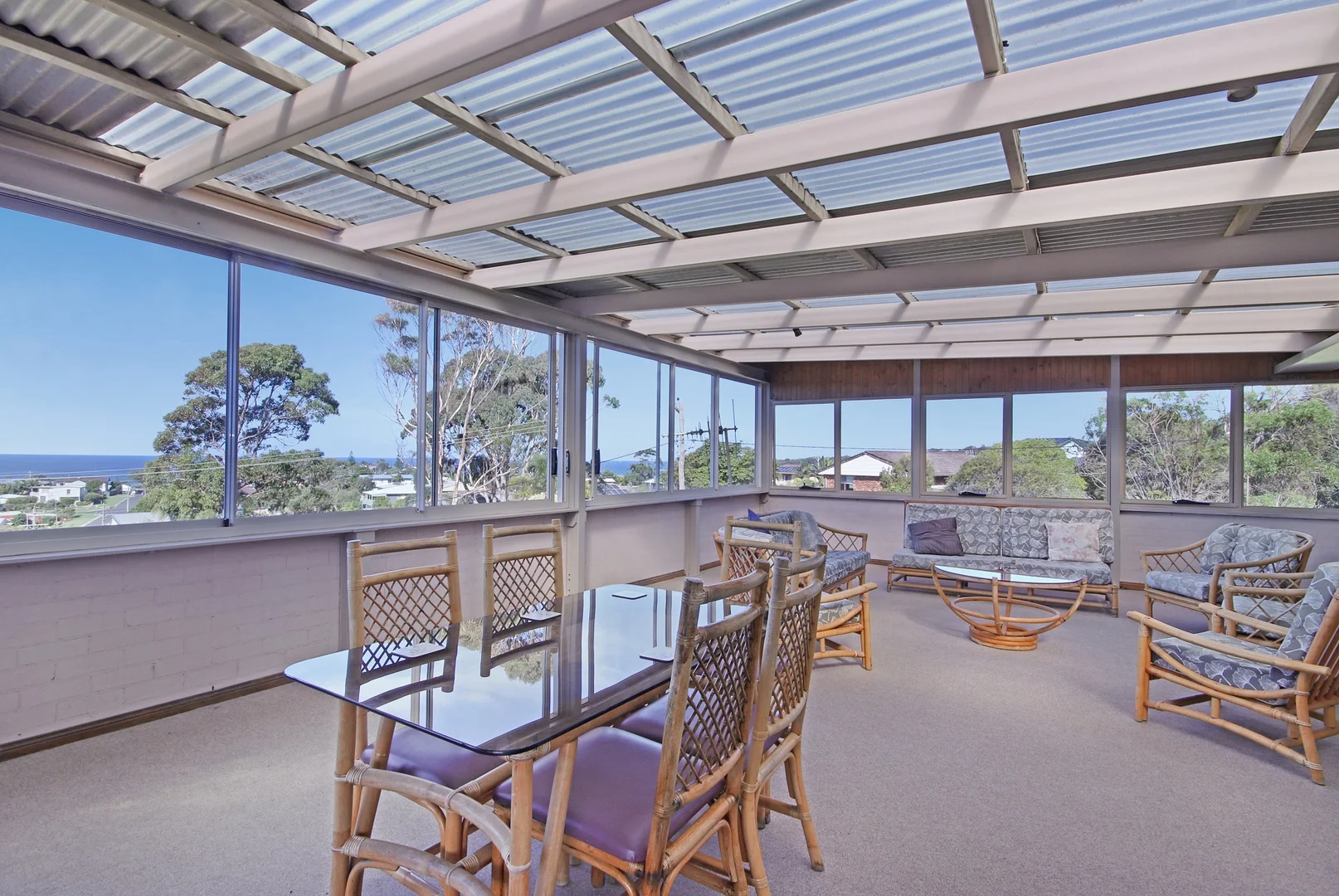 Additional image 8 of 25 Ernest street, Dalmeny NSW 2546