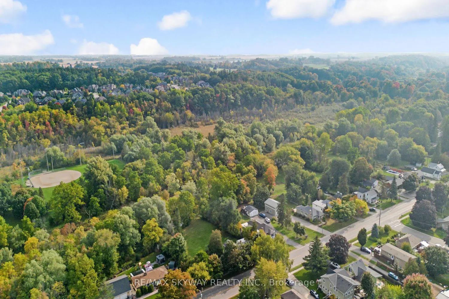 Additional image 16 of 45 Confederation Street