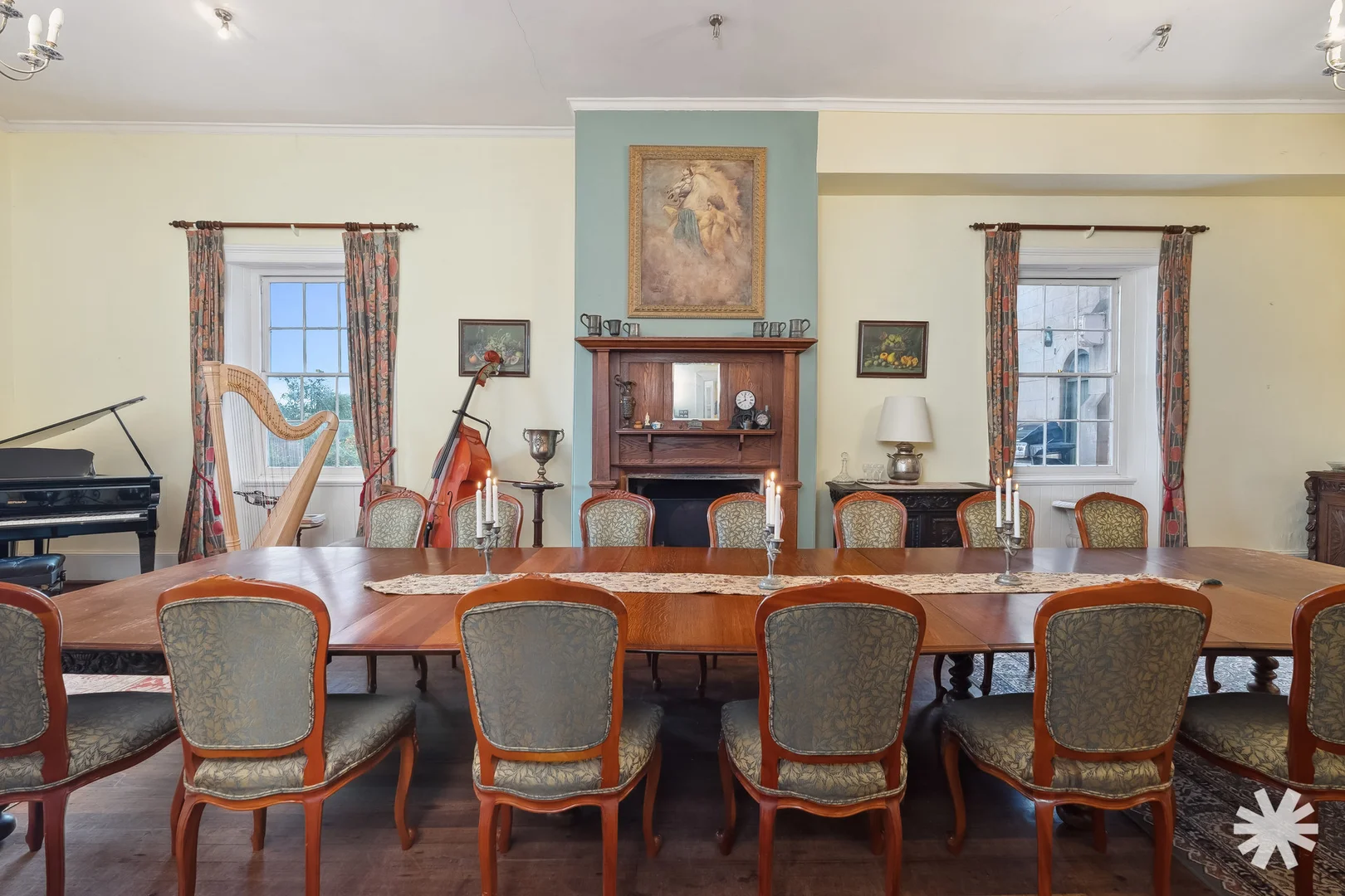 Additional image 40 of 24 Grey Street, York WA 6302