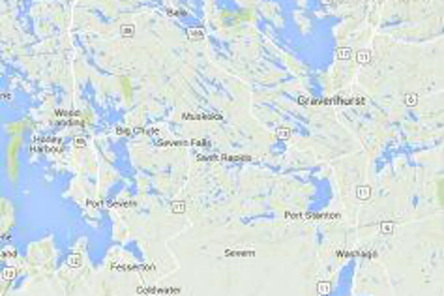 Additional image 12 of N/A N/A