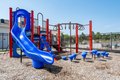 Additional image 34 of 8085 Sandpiper Cir, White Marsh, MD, 21236