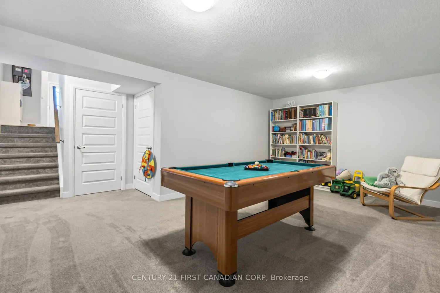 Additional image 17 of 1110 Meadowlark Ridge 5