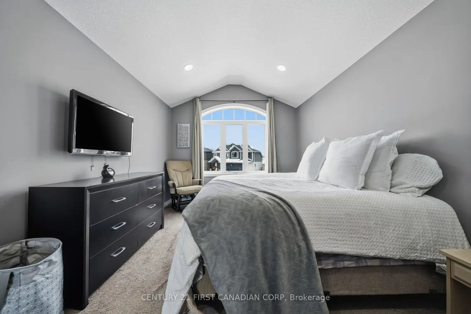 Additional image 12 of 209 Campanale Way