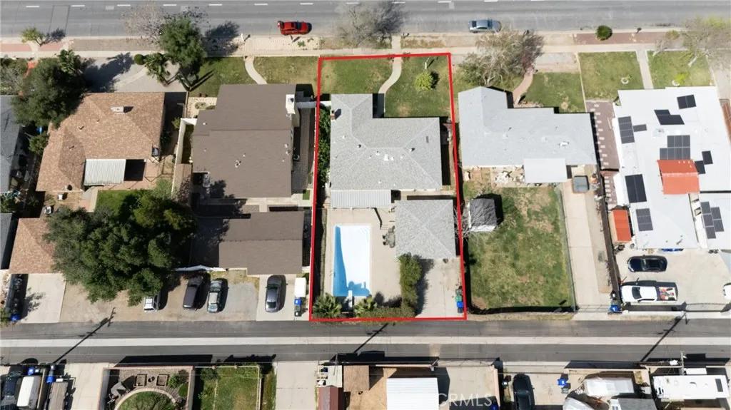 Additional image 28 of 12943 California St, Yucaipa, CA 92399