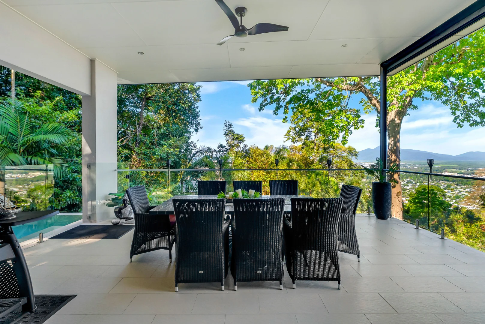 Additional image 9 of 11 Oceanview Place, Mooroobool QLD 4870